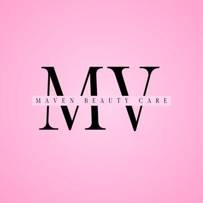 Maven Beauty Care