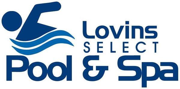 Lovins Select Pool and Spa