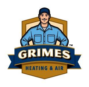 Grimes Heating & Air