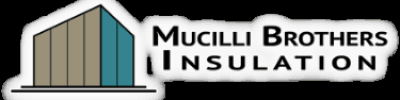 Mucilli Brothers Insulation