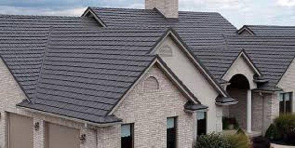 Roofing Contractor