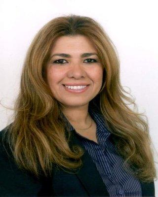 Emmy Abdelrad, LRESP