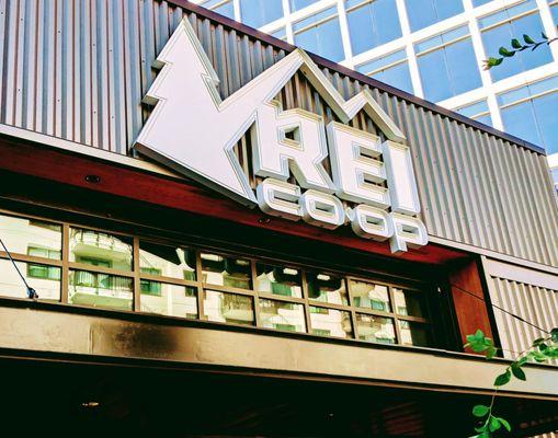 REI Co-op