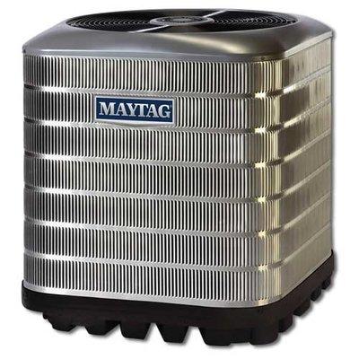 20 SEER Maytag Condenser Rancho Bernardo, CA 92128