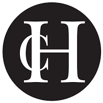 Christine Hansen, DDS & Associates Logo