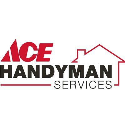 Ace Handyman Services Miami Coastal