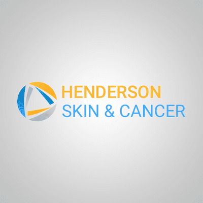 Henderson Skin and Cancer Dermatology