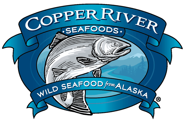 In 1996, Scott Blake, a fourth generation commercial fisherman, partnered with three other fishermen to establish Copper River Seafoods.