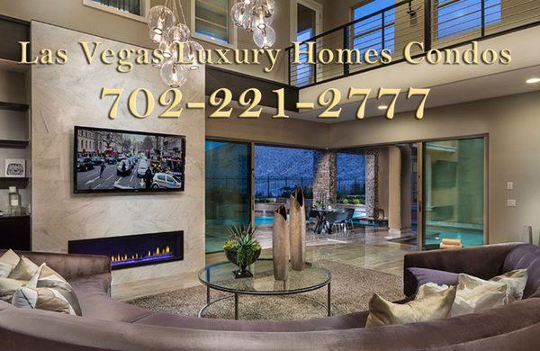 las vegas luxury homes for sale see buyers sellers information at http://lasvegasluxuryhomescondos.com