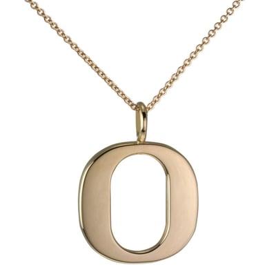 Fine Quality Oregon Duck Jewelry."Go Ducks!"