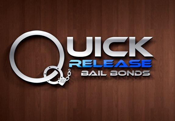 Quick Release Bail Bonding