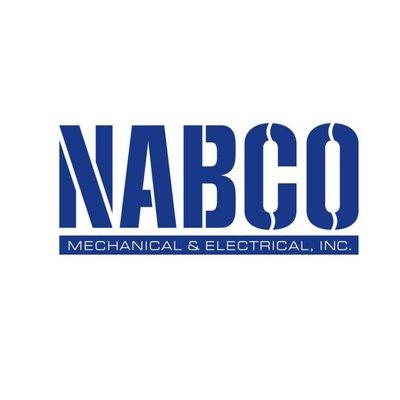 Nabco M & E Inc