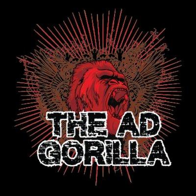 The Ad Gorilla Marketing Agency