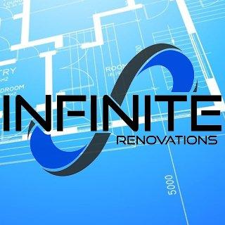 Infinite Renovations