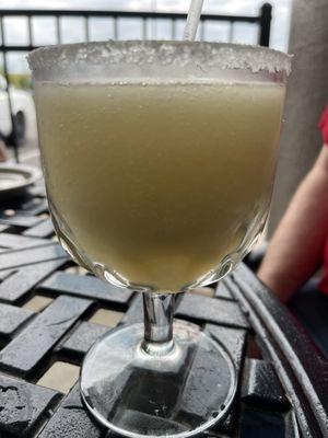 Margarita