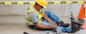 We also specialize in workman's compensation injuries as well.