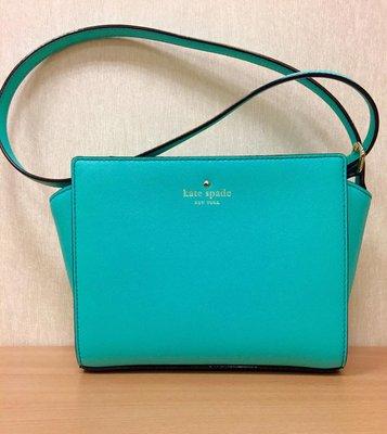 One of the purchase from Kate Spade New York DENVER Location