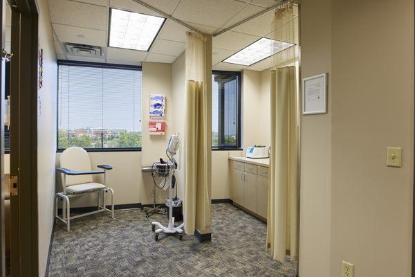 Twin Cities Pain Clinic