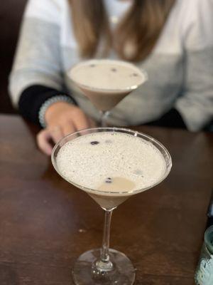 Espresso Martini