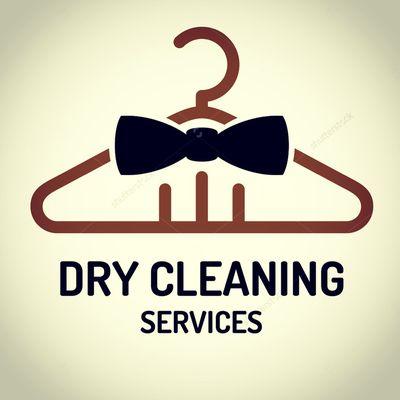 Linen service available Daily