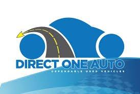 Direct One Auto is a premier car dealership known for its exceptional customer service and top-quality vehicles.