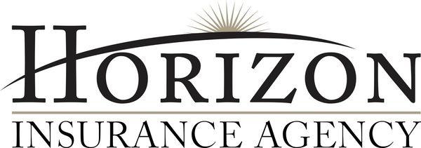 Horizon Insurance Agency, LLC Logo