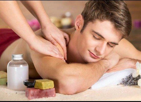 Desert Massage
 Call:760-828-2925
  57533 Twentynine Palms Highway #9, Yucca Valley, CA 92284