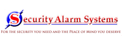 Security Alarm Systems