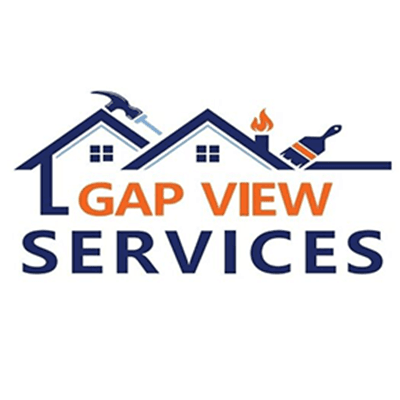 Gap View Services LLC