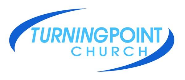 Turning Point Church