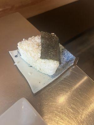 Onigiri