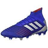 Adidas Predator 19.1fg