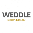 Weddle Enterprises Inc