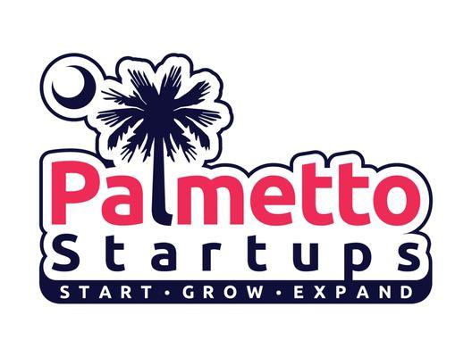 Palmetto Security Solutions