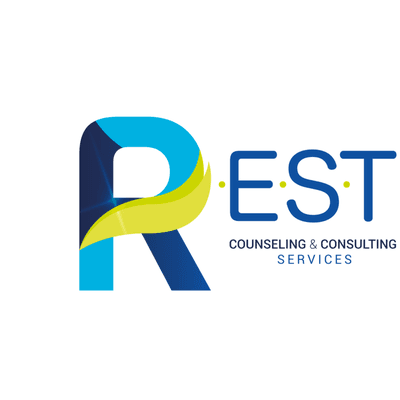 REST Counseling & Consulting Services