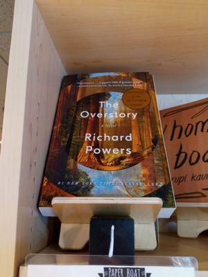 https://www.pbs.org/newshour/show/the-overstory-author-richard-powers-answers-your-questions