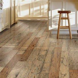 Simon and Sons Flooring