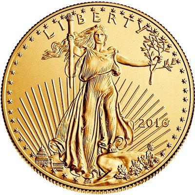 Buy American Gold & Silver Eagles at Discount Prices! We offer discounts on Gold Bars and Silver Rounds too!