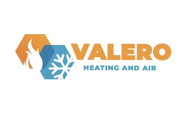 Valero Heating And Air