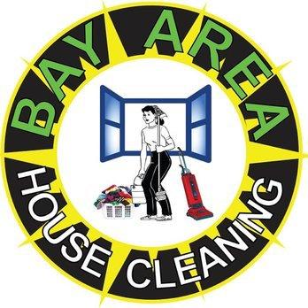 Bay Area House Cleaning