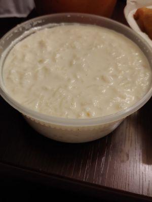 Kheer