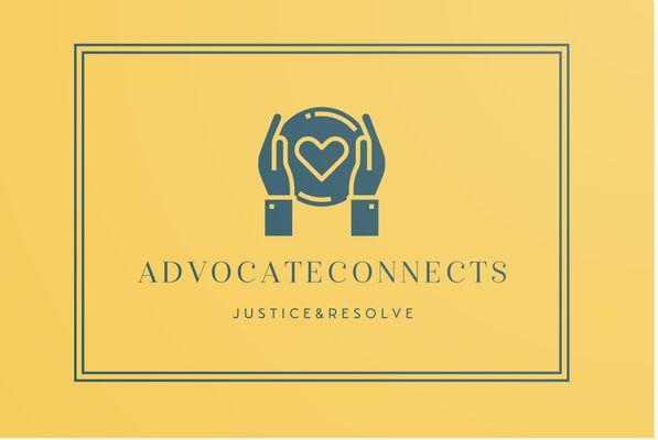 Advocate Connects