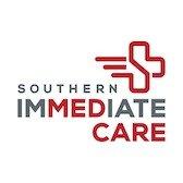 Southern Immediate Care at Valleydale Logo