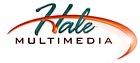 Hale Multimedia & Mobile Marketing