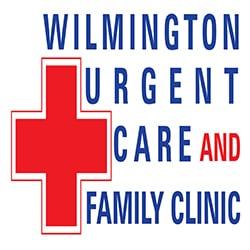 Wilmington Urgent Care & Family Clinic Los Angeles Urgent Care, San Pedro, Carson, Long Beach