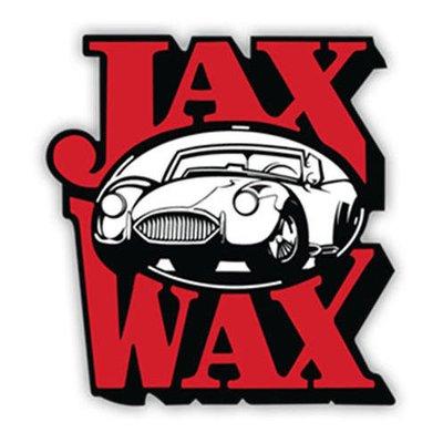 Jax Wax Gastonia