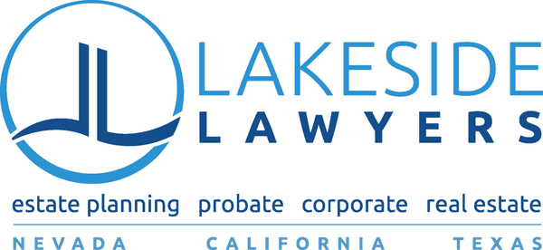 Lakeside Lawyers