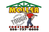 Moller Construction & Sons