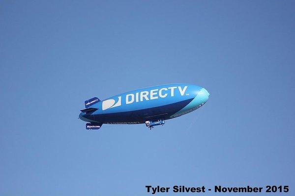 O'C Satellite, Inc offers DISH, and DIRECTV.