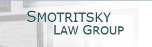 Smotritsky Law Group